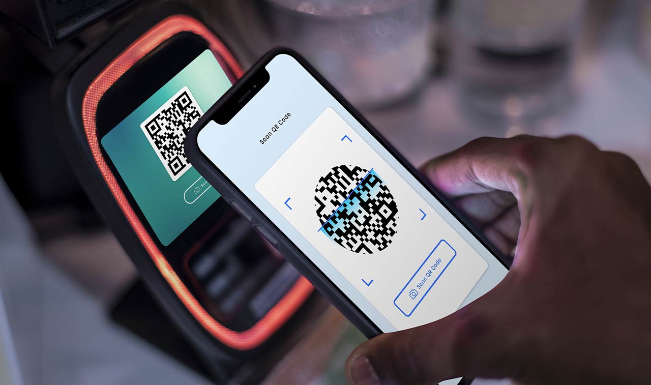 Mobile App