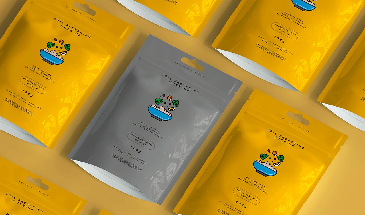 Product Identity